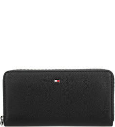 Кошелек Tommy Hilfiger