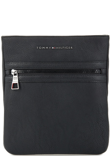 Сумка Tommy Hilfiger