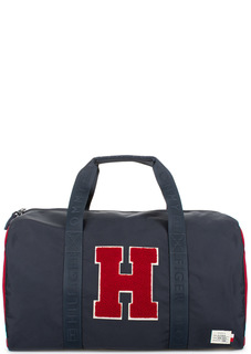 Сумка Tommy Hilfiger