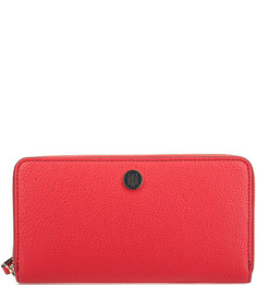 Кошелек Tommy Hilfiger