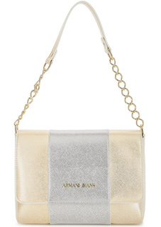 Сумка ARMANI JEANS