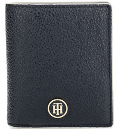 Портмоне Tommy Hilfiger