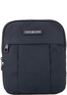 Сумка Tommy Hilfiger
