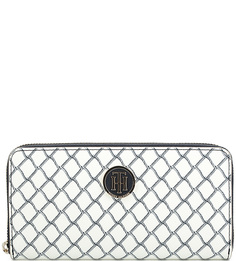 Кошелек Tommy Hilfiger