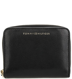 Кошелек Tommy Hilfiger