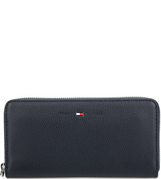 Кошелек Tommy Hilfiger
