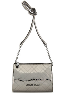 Сумка ARMANI JEANS