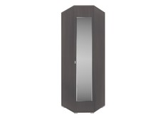 Шкаф угловой "Monte" Анрэкс