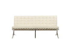Диван "Barcelona Sofa" D&G