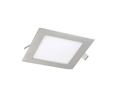 Встраиваемый светильник "Flashled" Favourite