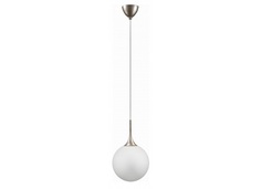 Подвесной светильник "Globo" Lightstar