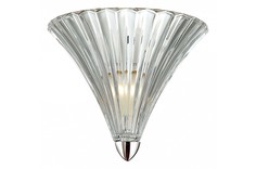 Накладной светильник "Iris" Favourite