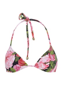Бюстгальтер купальника Dolce & Gabbana