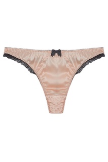 Трусики стринги Felinda Agent Provocateur