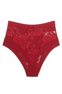 Высокие трусики Audrey Agent Provocateur
