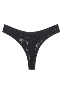 Трусики стринги Audrey Agent Provocateur