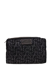 Косметичка Lace большая Agent Provocateur