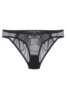 Классические трусики Lorna Agent Provocateur