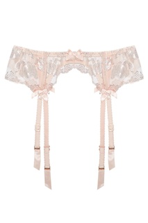 Пояс Sparkle Agent Provocateur