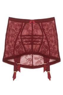 Пояс Liv Agent Provocateur