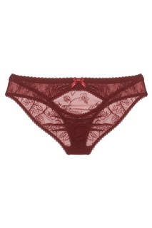 Классические трусики Liv Agent Provocateur
