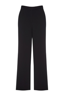 Однотонные брюки Etro