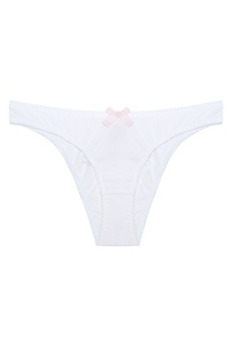 Классические трусики Iva Agent Provocateur