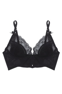 Бюстгальтер Wanda Agent Provocateur
