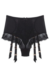 Высокие трусики Wanda Agent Provocateur