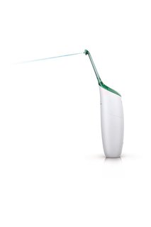 Ирригатор полости рта Sonicare AirFloss Philips