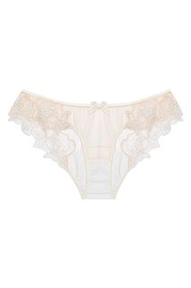 Классические трусики Lindie Agent Provocateur
