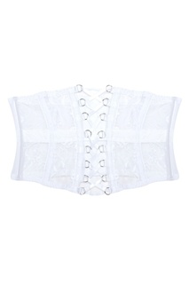 Пояс Essie Agent Provocateur