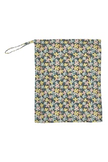 Хлопковый купальник Summer Bonpoint