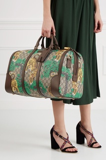 Сумка Bengal Gucci