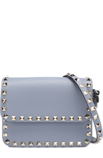 Сумка Rockstud Valentino