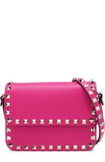 Сумка Rockstud Valentino