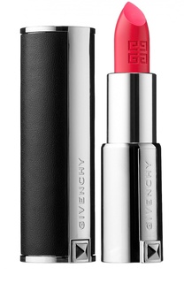 Помада для губ Le Rouge, оттенок 303 Corail Decollete Givenchy