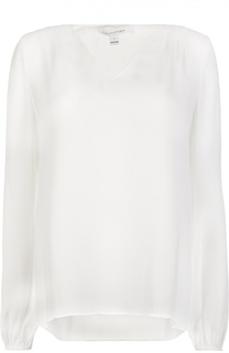 Блуза Diane Von Furstenberg