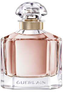 Парфюмерная вода Mon Guerlain Guerlain