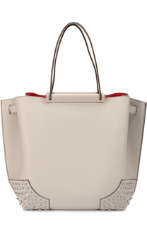 Сумка-шоппер Wave medium Tod’s Tods