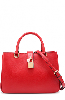 Сумка Dolce Shopping Dolce &amp; Gabbana