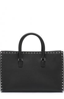 Сумка Rockstud Valentino