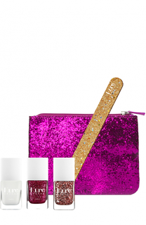 Набор Glitter Boom Cool Kure Bazaar