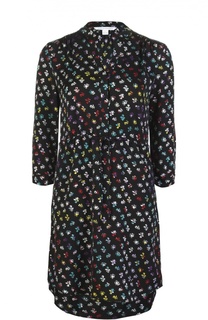 Платье Diane Von Furstenberg