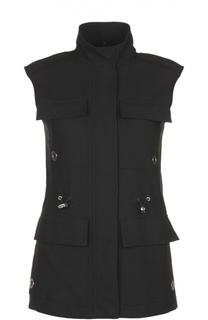 Жилет Belstaff