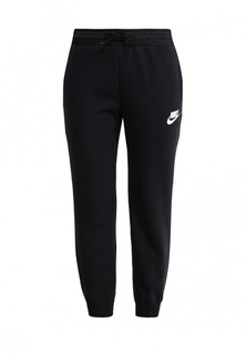 Брюки спортивные Nike