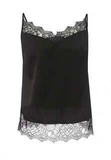 Топ Love Republic