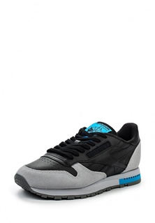 Кроссовки Reebok Classics