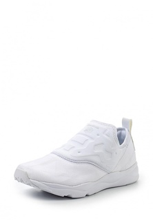 Кроссовки Reebok Classics