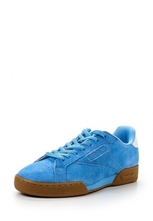Кроссовки Reebok Classics